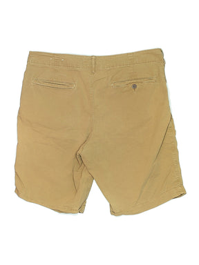 2 waist size - 36