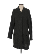 1 size - XS - Sm