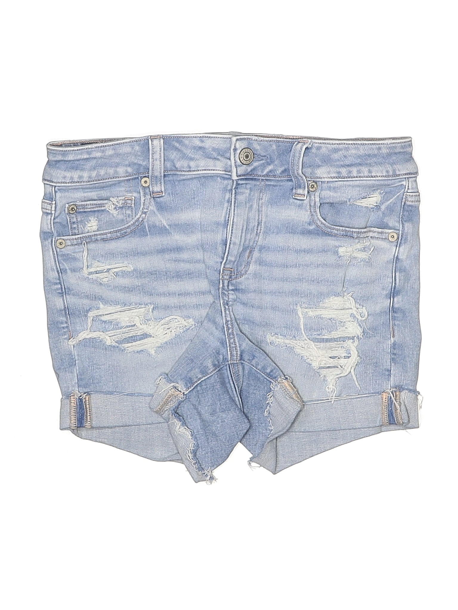 1 size - 4