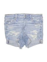 1 size - 4