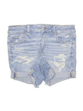 1 size - 4