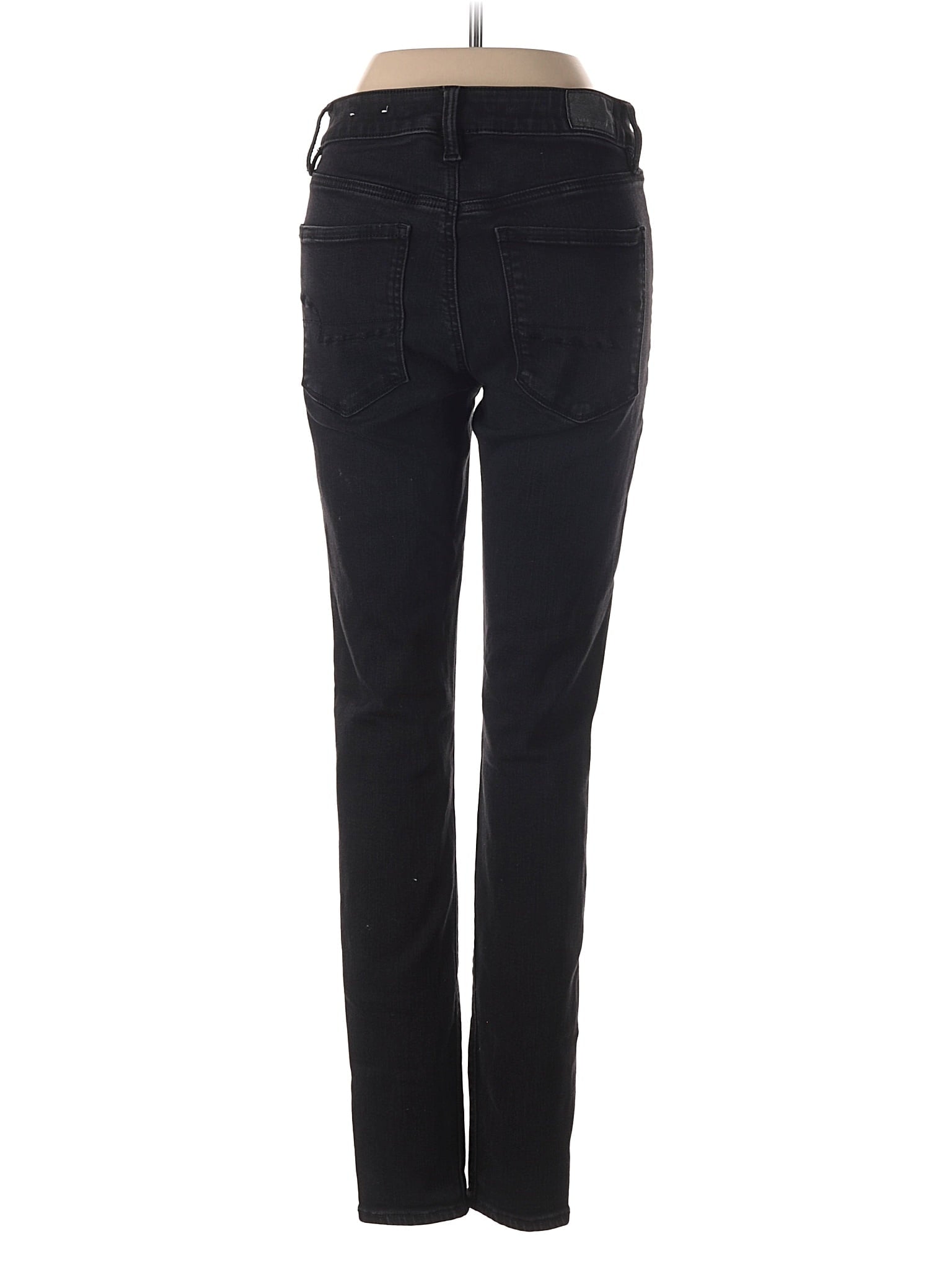 2 size - 6