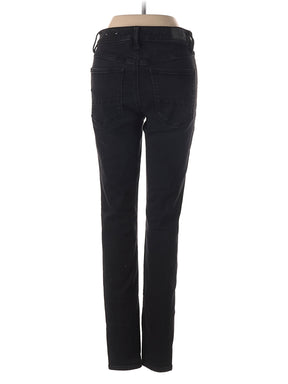 2 size - 6