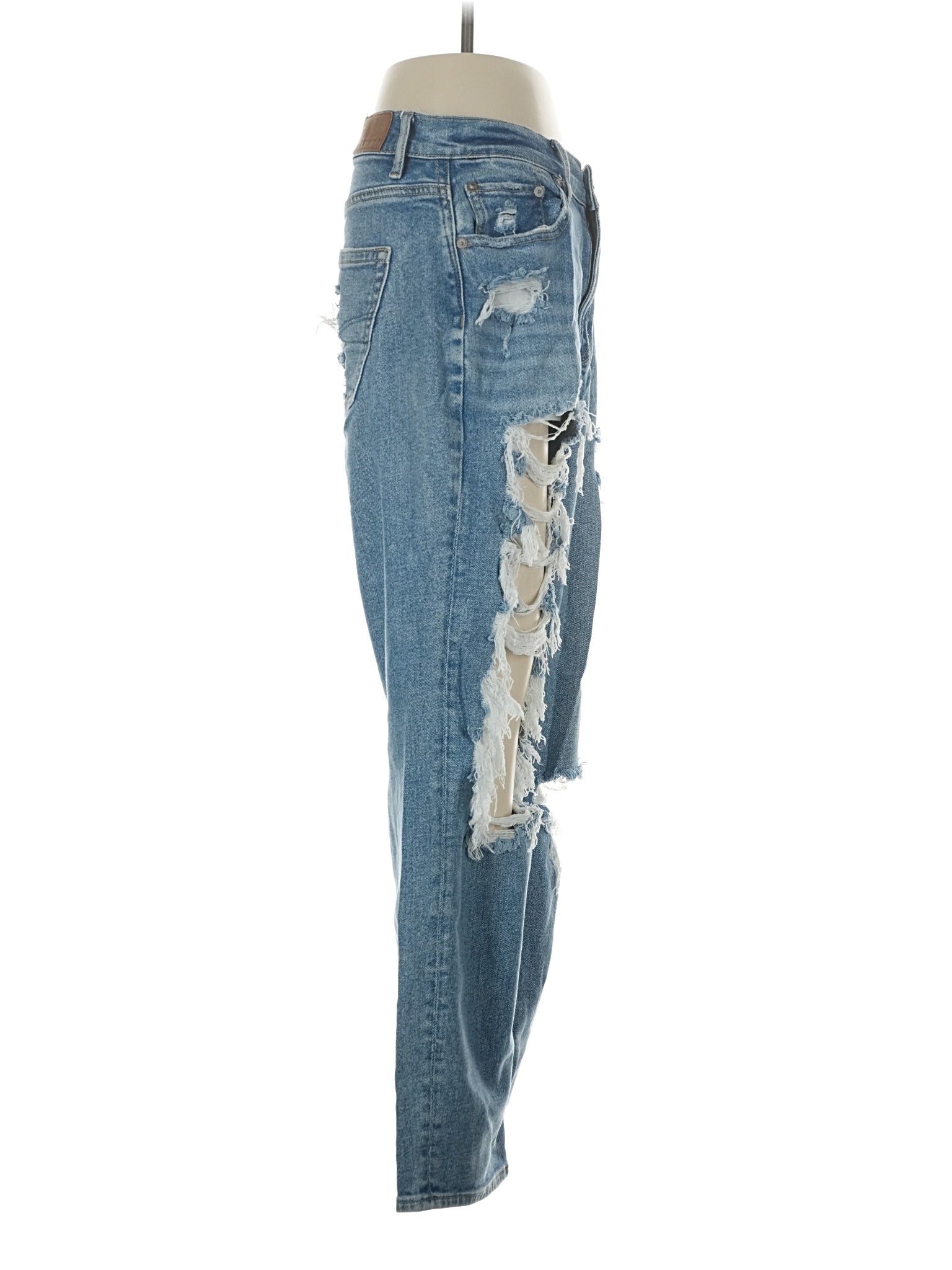 3 size - 4