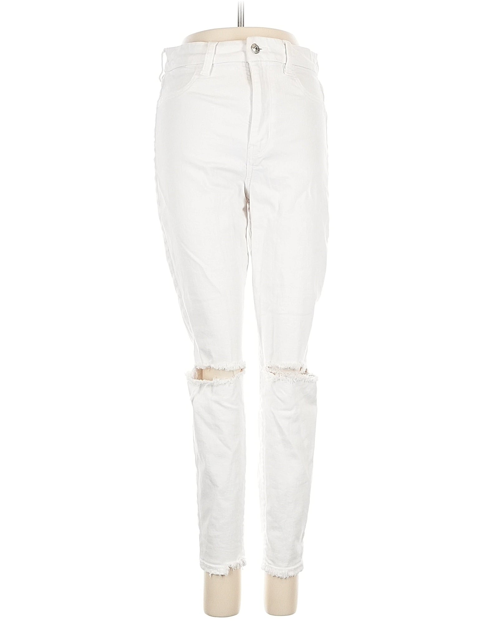1 size - 4 short