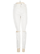 1 size - 4 short