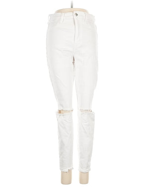1 size - 4 short