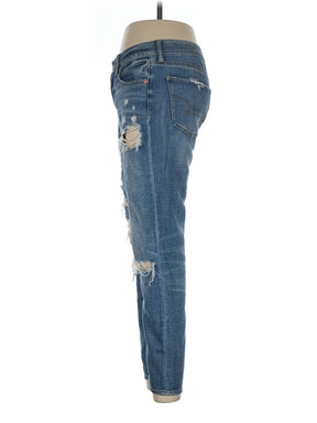 4 size - 4