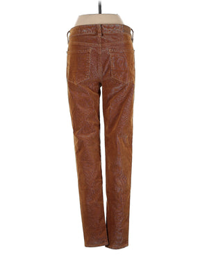 2 size - 2
