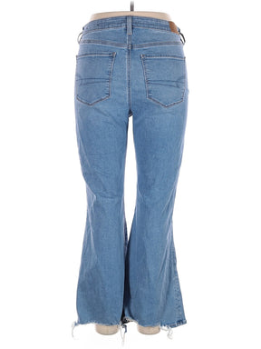 2 size - 14