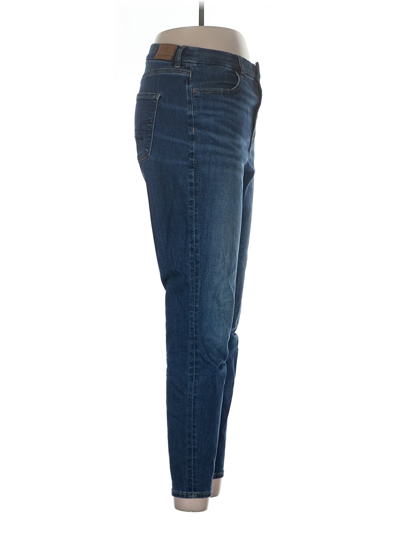 3 size - 10R