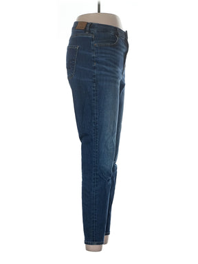 3 size - 10R
