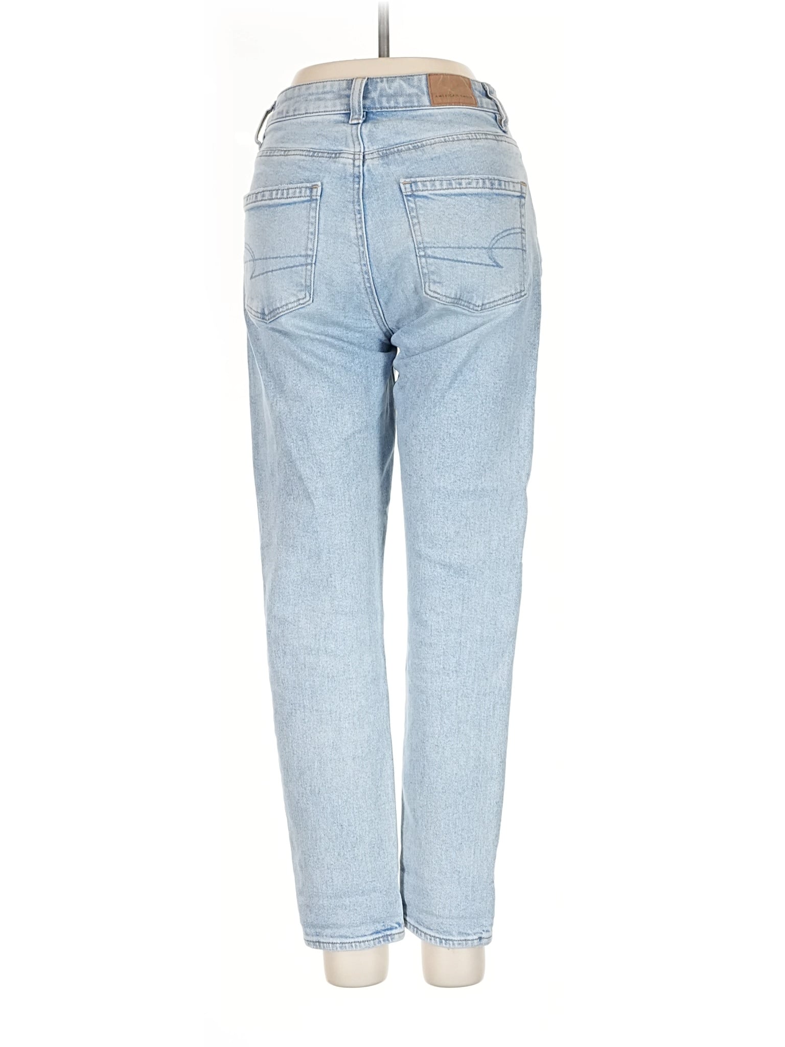 2 size - 000s
