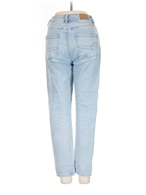 2 size - 000s