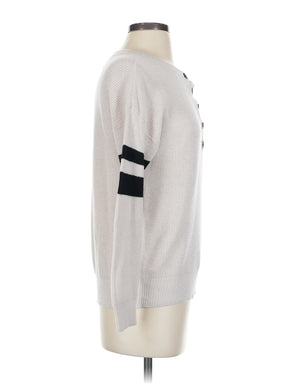 3 size - XS