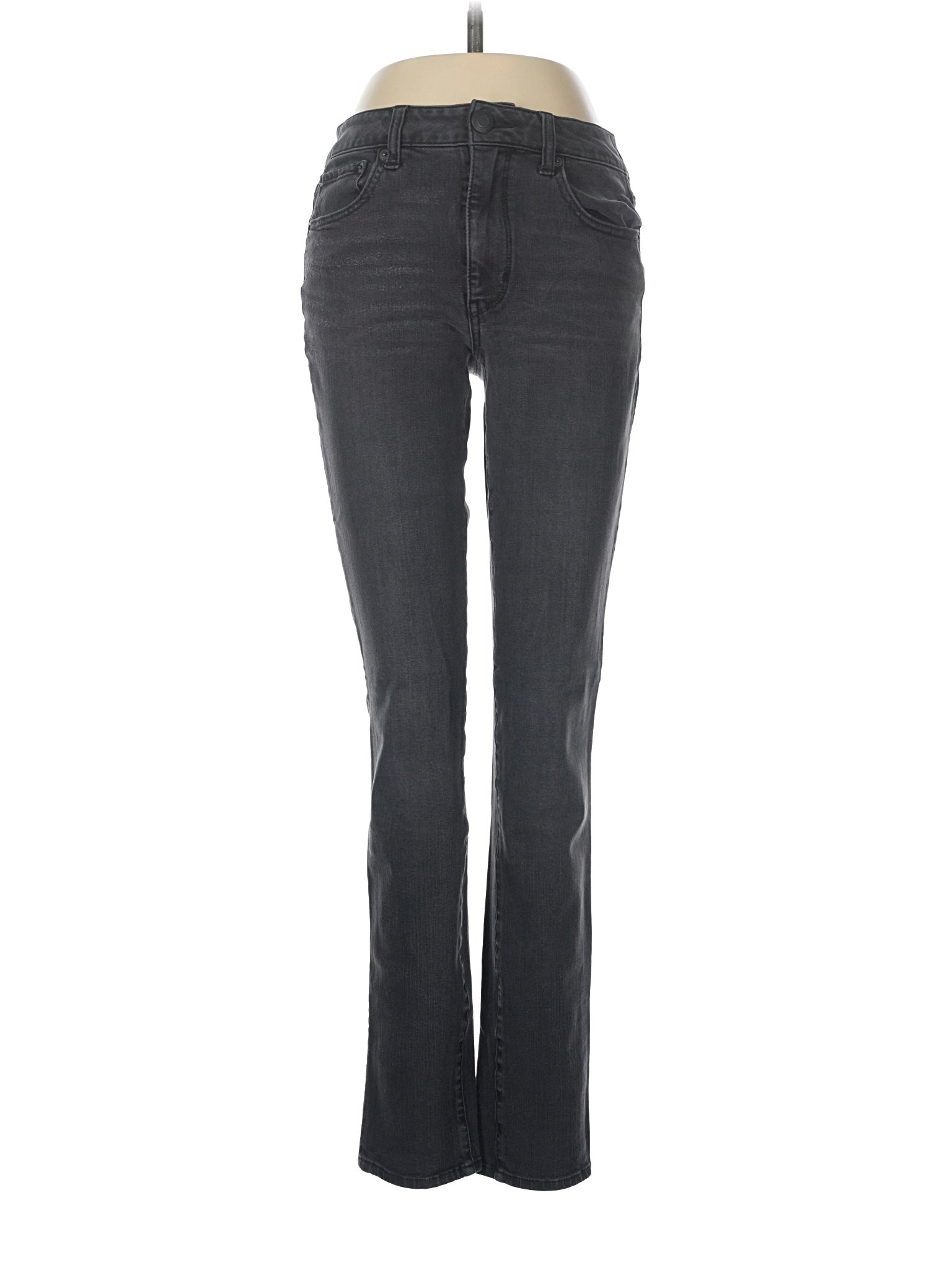 1 size - 6