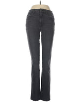 1 size - 6