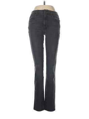 1 size - 6