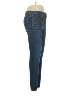 3 size - 6