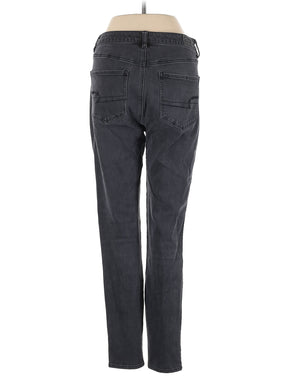 2 size - 8