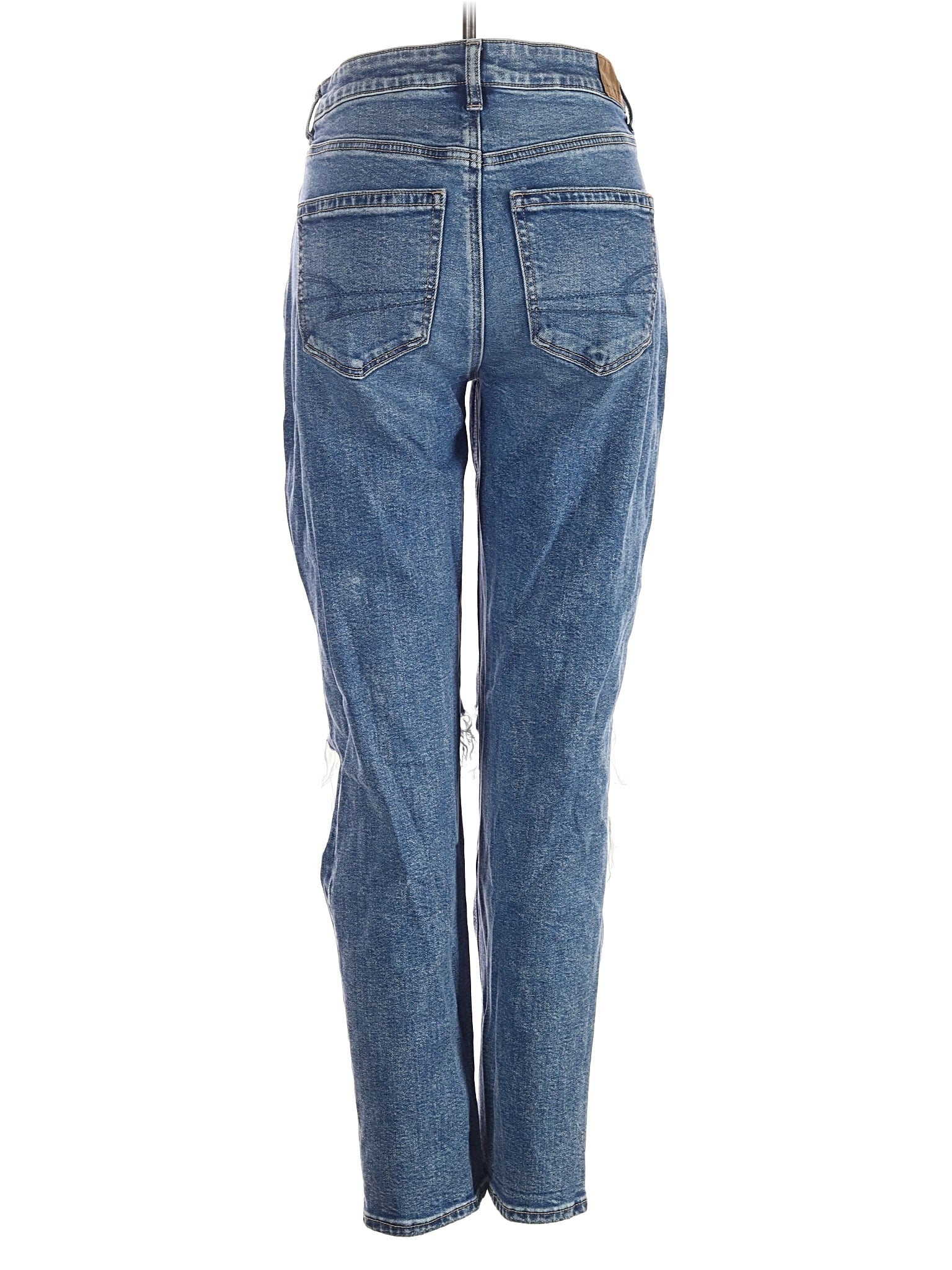 2 size - 4R