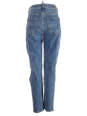 2 size - 4R