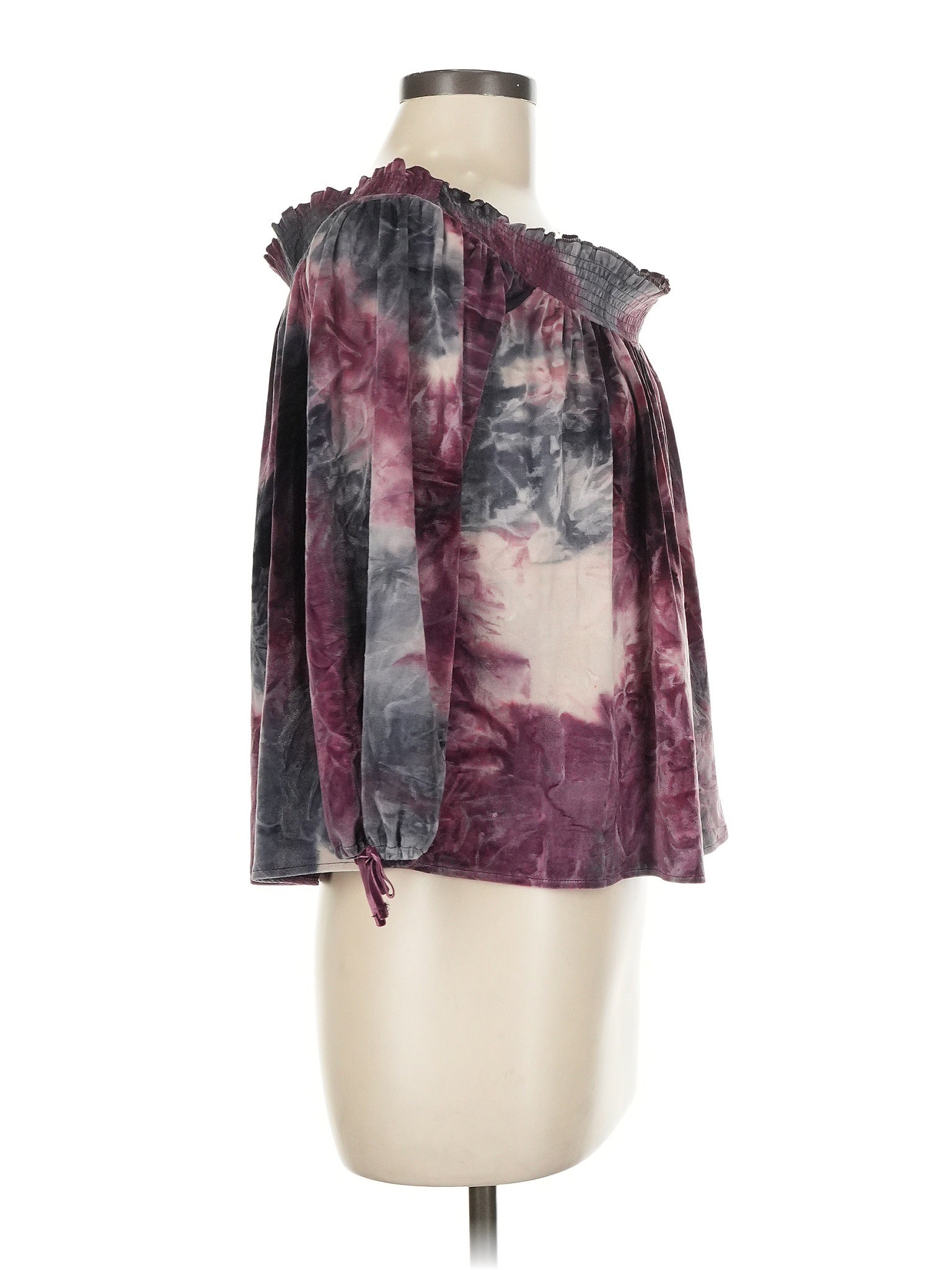 3 size - M