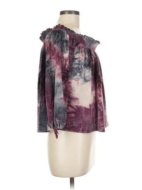 3 size - M