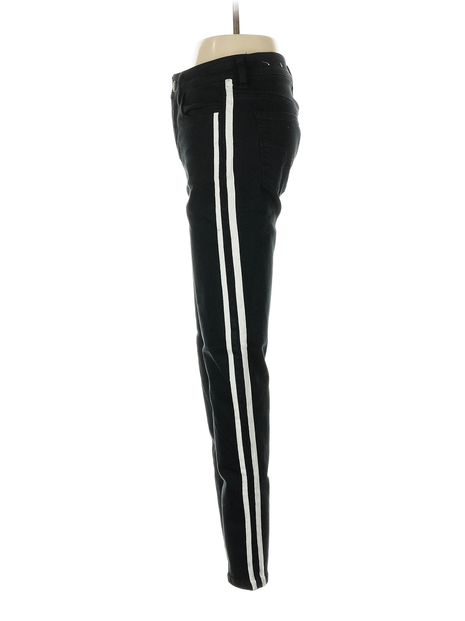 4 size - 4 SHORT