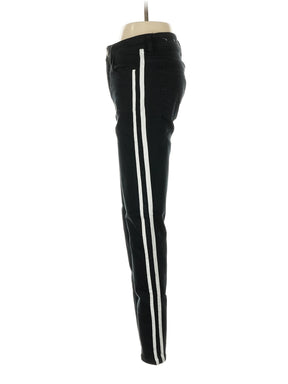 4 size - 4 SHORT