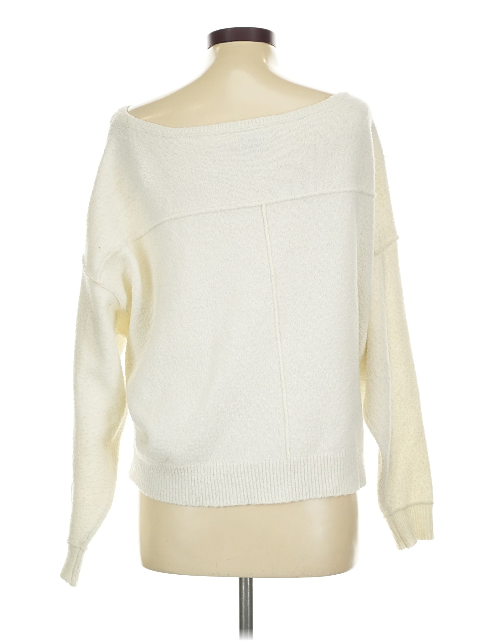 2 size - M