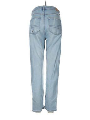 2 size - 6