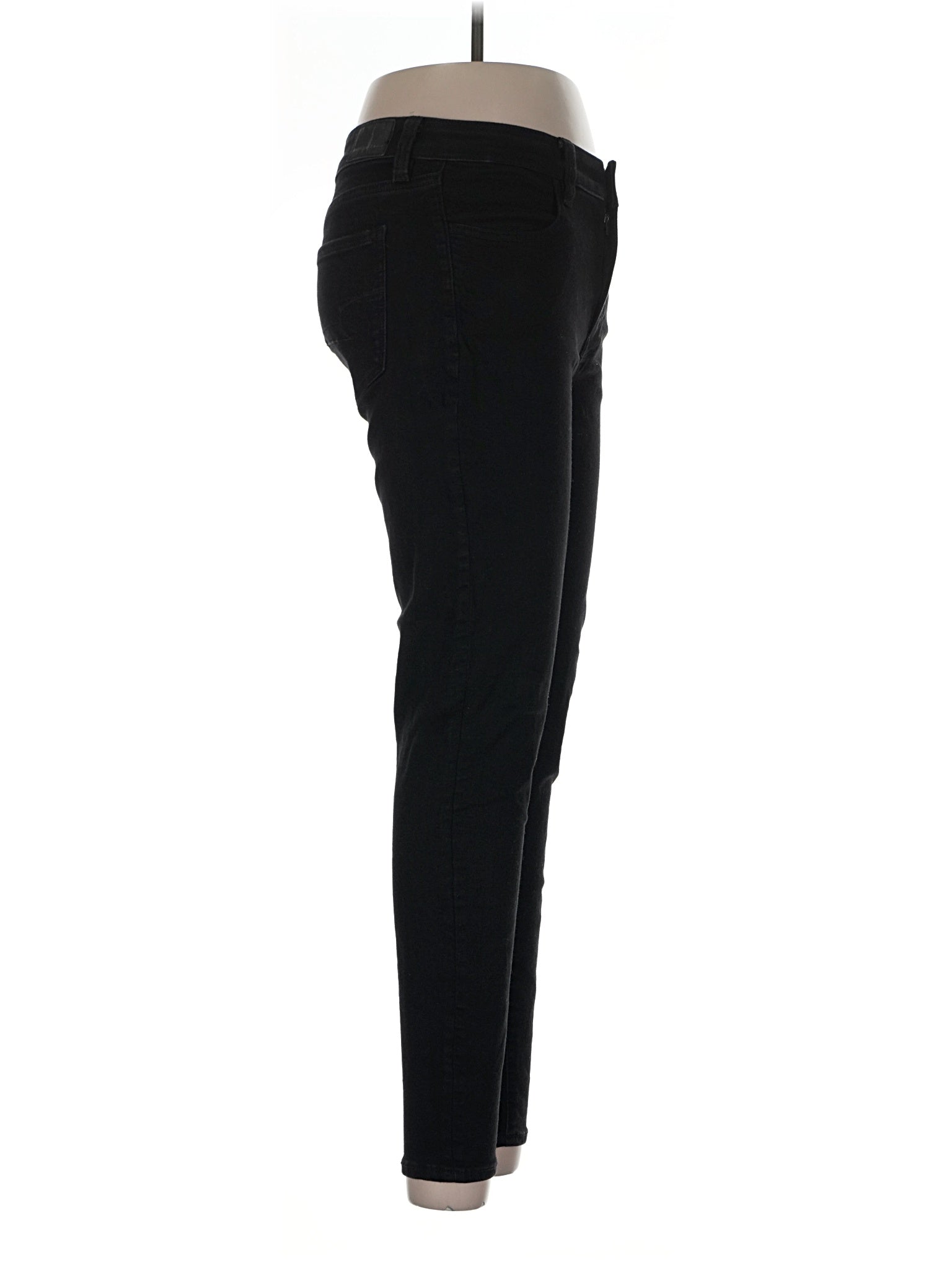 3 size - 10R