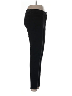 3 size - 10R