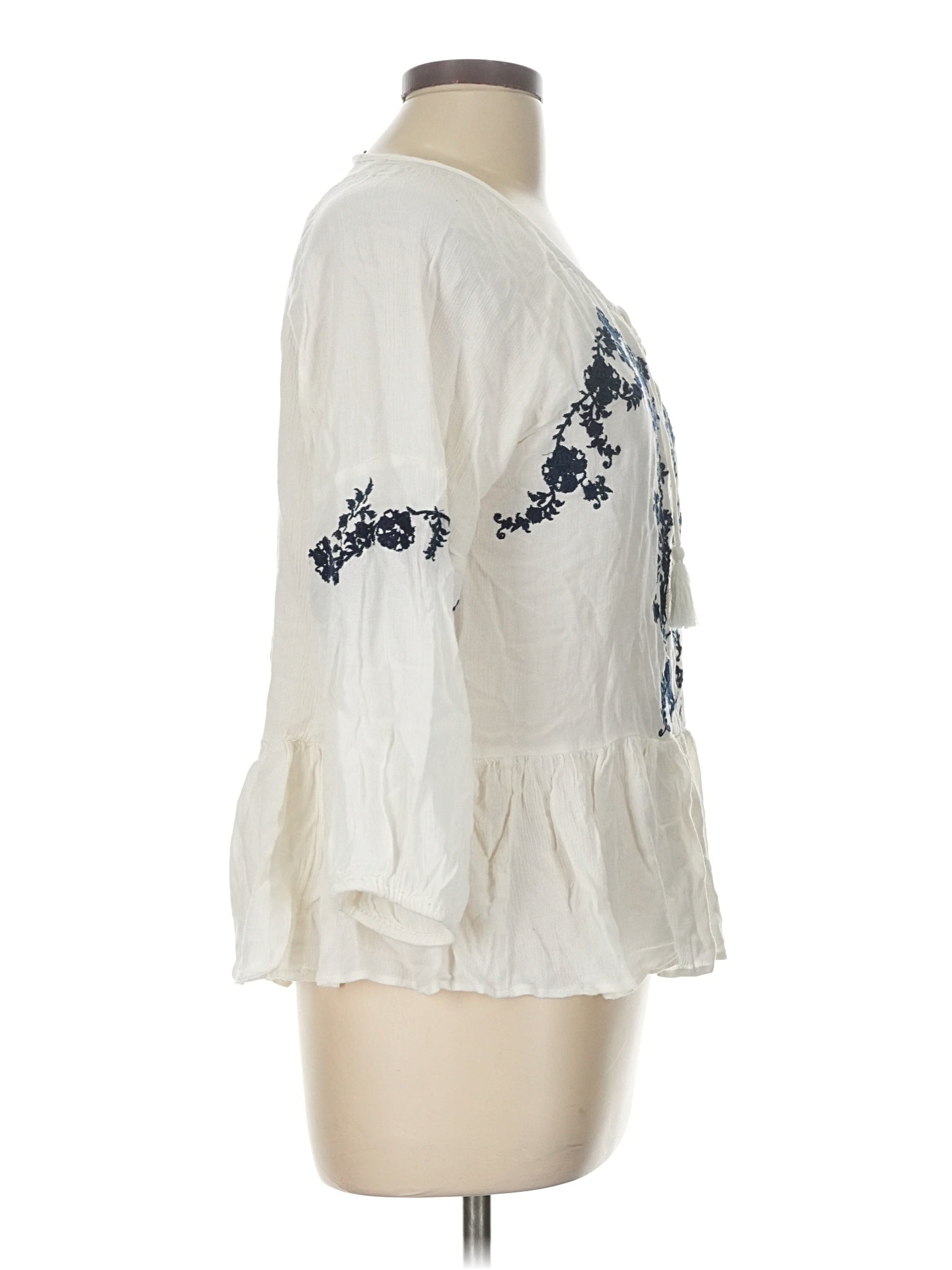 3 size - L
