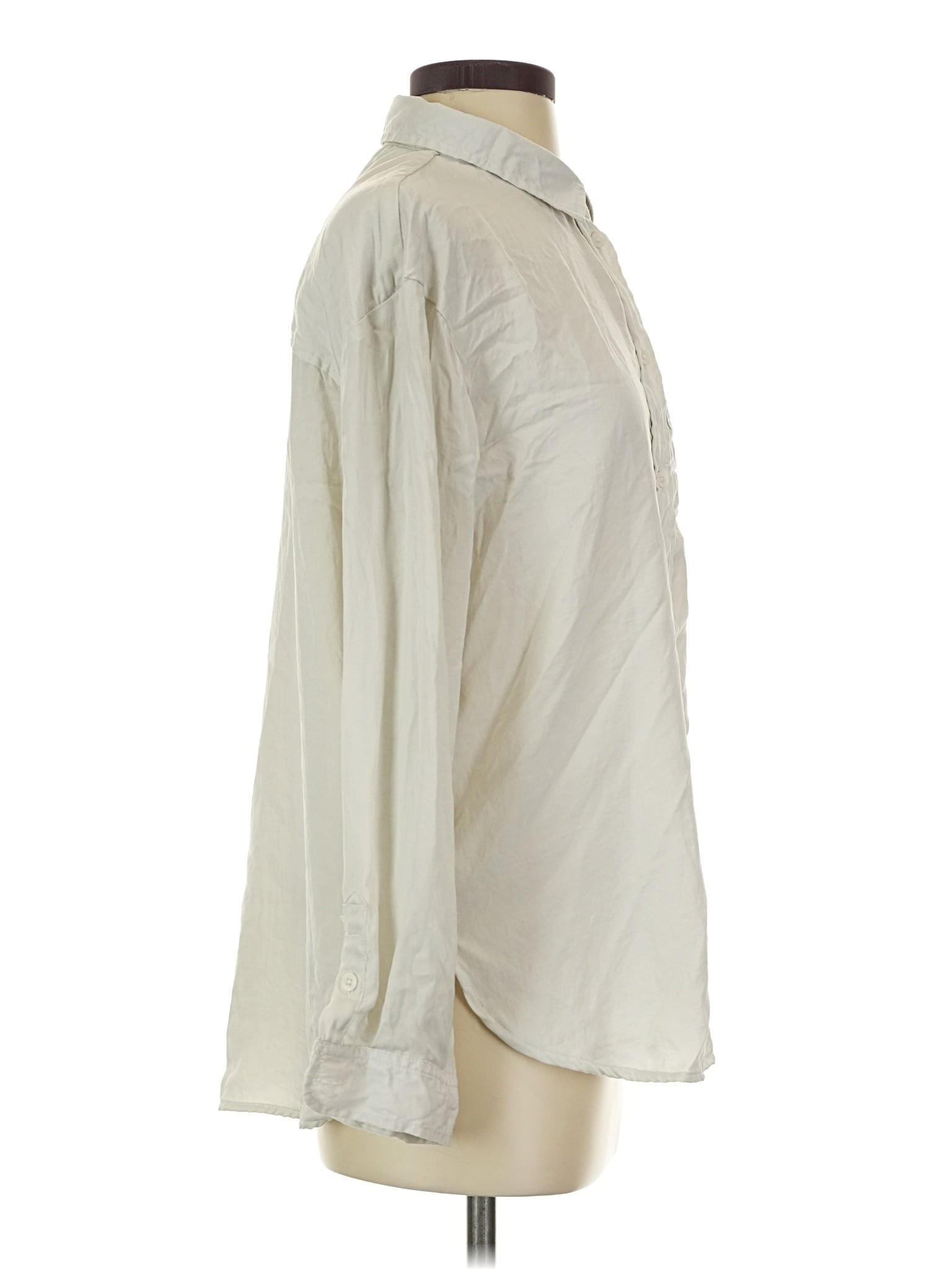 3 size - S
