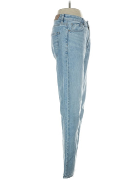 3 size - 2