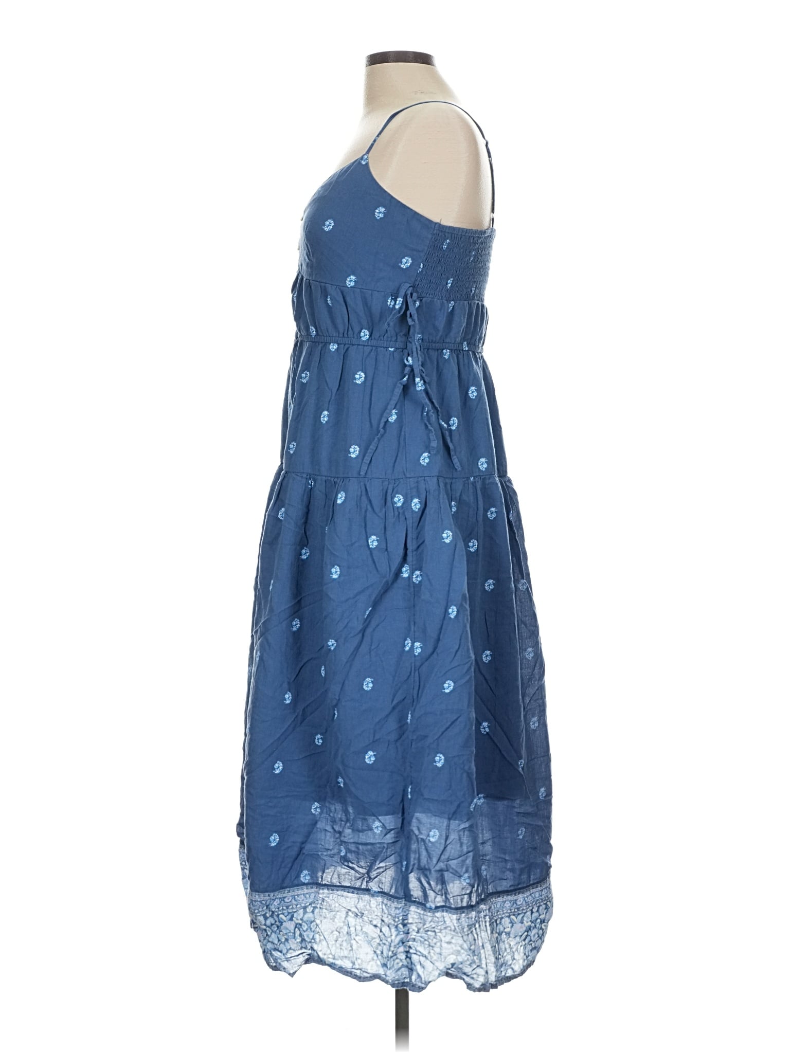 4 size - L