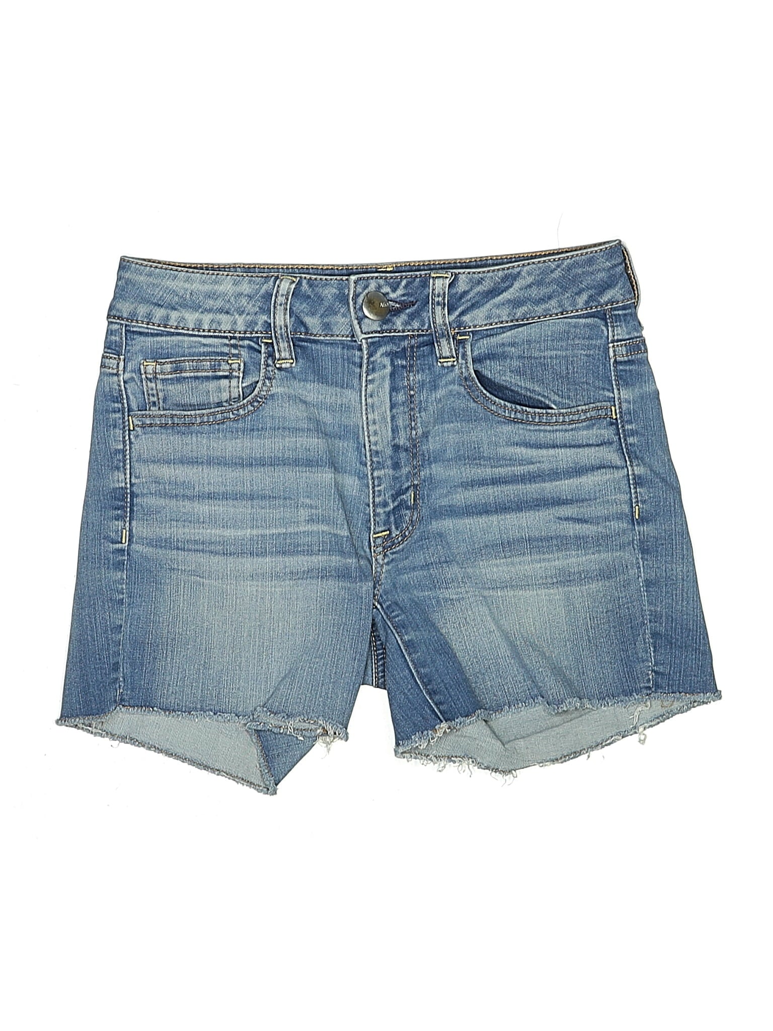 1 size - 2