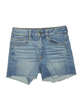 1 size - 2