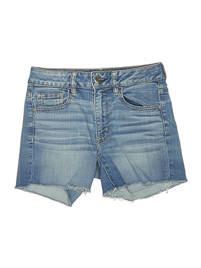 1 size - 2