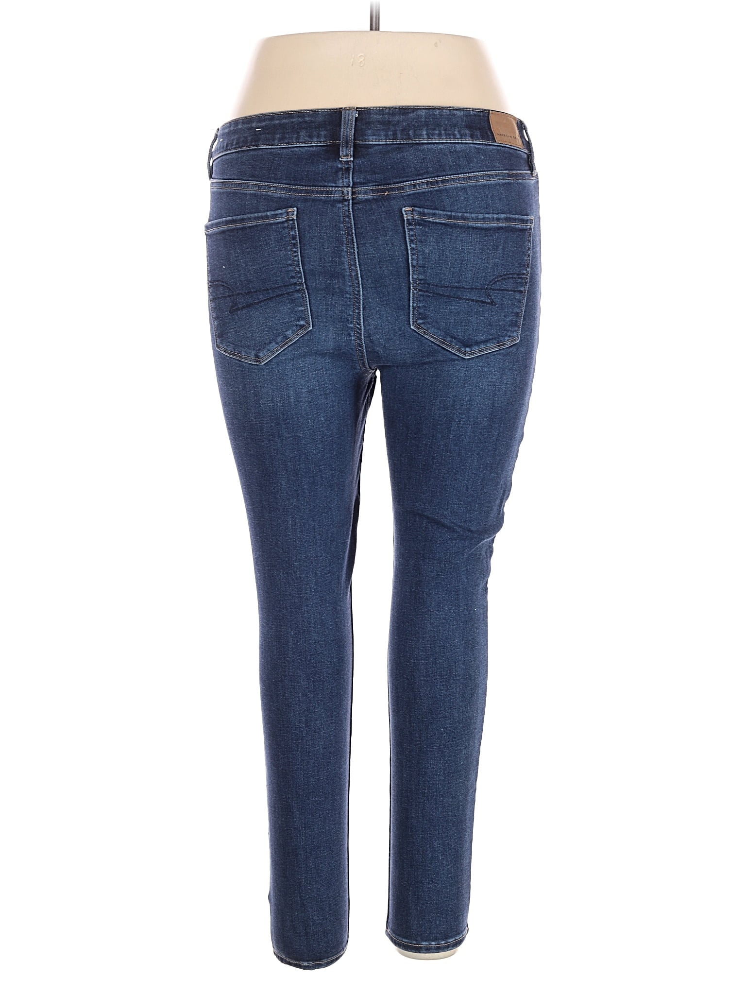 2 size - 14r