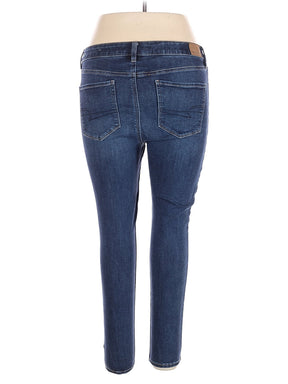 2 size - 14r
