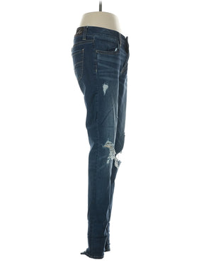 3 size - 4
