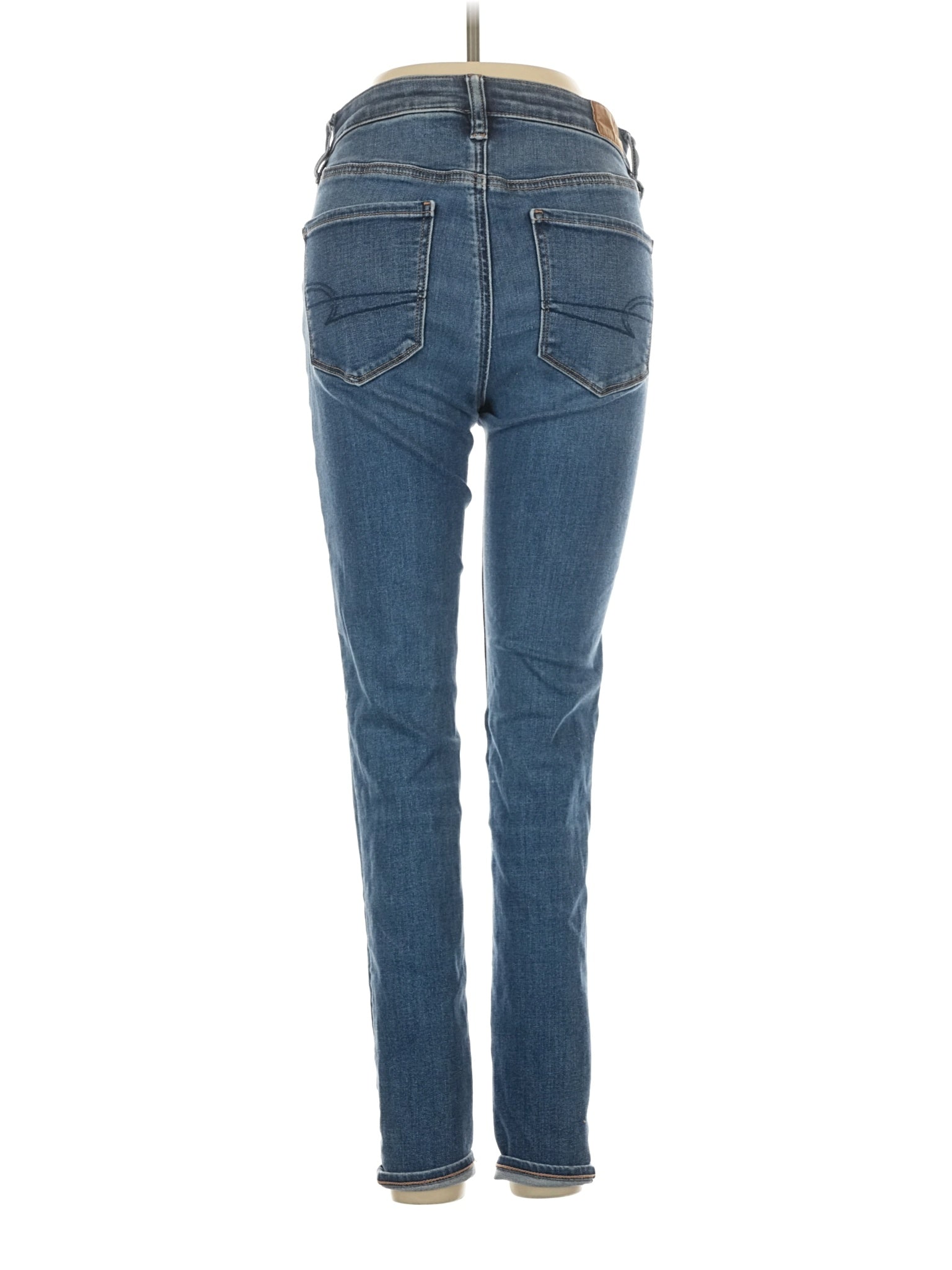 2 size - 4