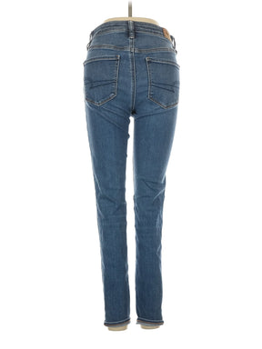 2 size - 4