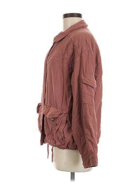 4 size - M