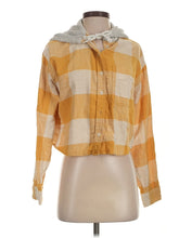 1 size - S