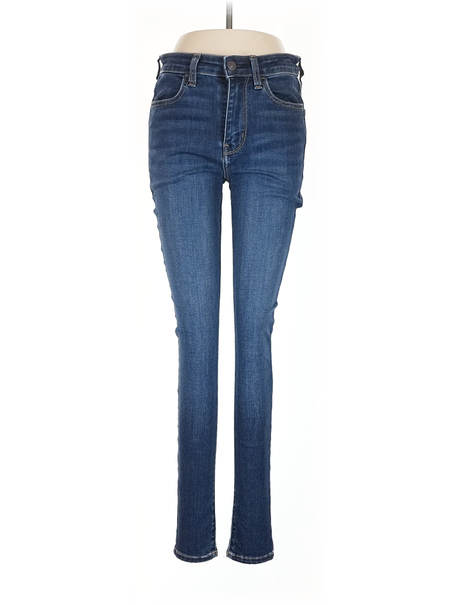 1 size - 6