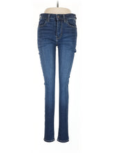 1 size - 6